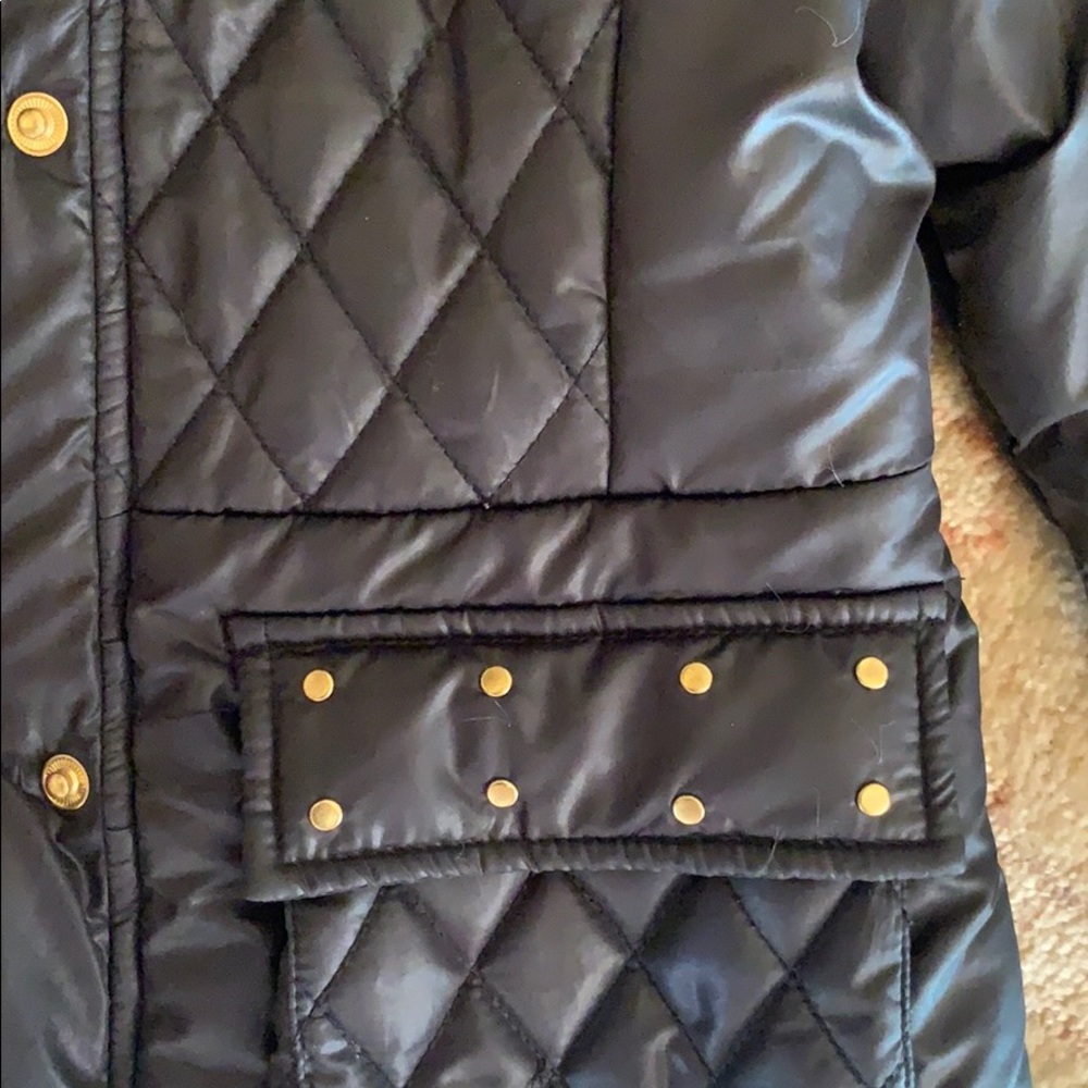 Fabulous winter jacket! - Picture 2 of 5